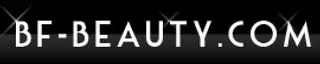 bf-beauty logo