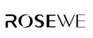 Rosewe logo