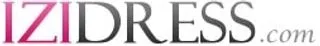 IZIDRESS logo