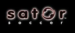 Sator Soccer logo