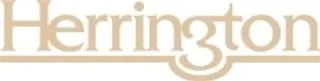Herrington Catalog logo