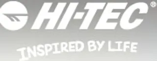 Hi-Tec logo
