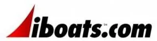 IBoats logo