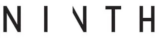 Ninth Collective logo
