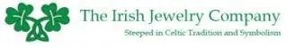 The Irish Jewelry Company logo