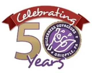 Wilderness-voyageurs logo