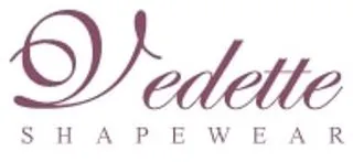 Vedette logo
