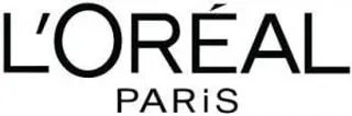 L'Oreal Paris logo