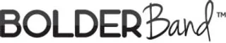 Bolder Band logo