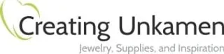 Unkamen Supplies logo