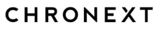 Chronext logo