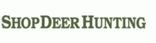 Shop Deer Hunting logo