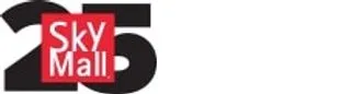 Sky Mall logo
