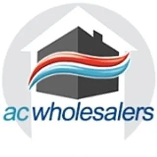 ACWholesalers logo
