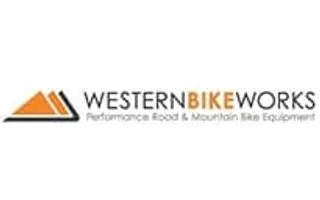 WesternBikeworks logo