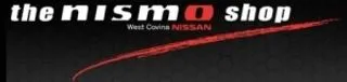 Thenismoshop logo