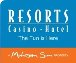 Resorts Ac logo