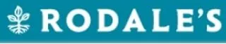 Rodale's logo