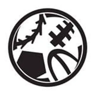 Sport Seasons logo