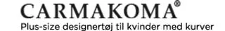 Carmakoma logo