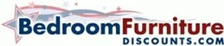 Bedroom Furniture Discounts logo
