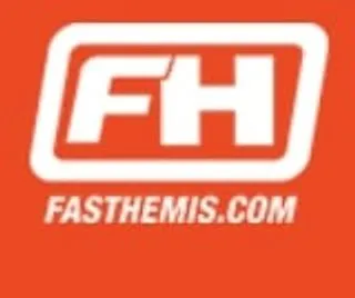 Fasthemis logo