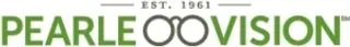 Pearle Vision logo