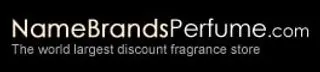 NameBrandsPerfume logo