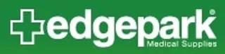 Edgepark logo