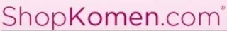ShopKomen logo