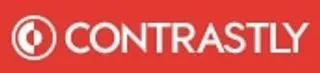 Contrastly logo