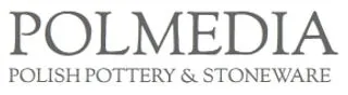 Polmedia logo