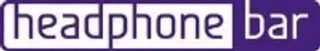 Headphone Bar logo