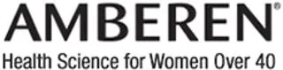 Amberen logo