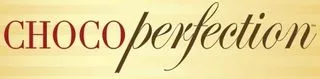 Chocoperfection logo