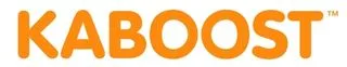 Kaboost logo
