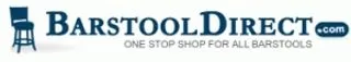 BarstoolDirect logo