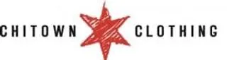 Chitown Clothing logo