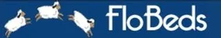 Flobeds logo