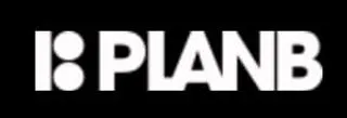 Plan B Skateboards logo