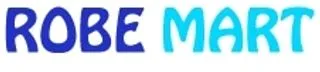 Robe Mart logo
