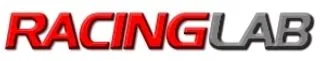 Racing Lab logo
