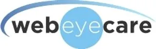 WebEyeCare logo