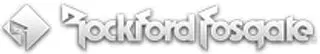Rockford Fosgate logo