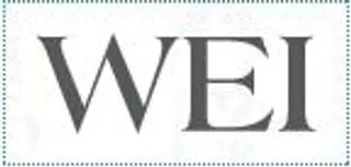 Wei Beauty logo