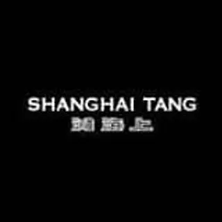Shanghai Tang logo
