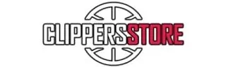 Clippers Store logo
