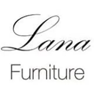Lana Furniture logo