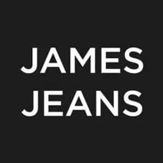 James Jeans logo