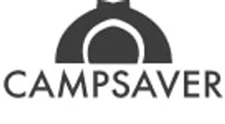 CampSaver logo